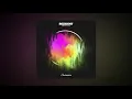 Rezident - Artifacts (Definition EP)