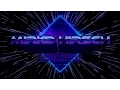Download Lagu Dj Sadru - Mirko Hirsch vol. 60. (Instrumental Mix) (2016)