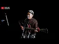 Download Lagu SUGIH TANPO BONDO - @SujiwoTejo_PresidentJancukers || SIHO (LIVE ACOUSTIC COVER)