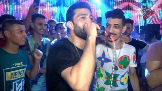 عاملين ابطال على الحالة      السيد حسن واحمد الباشا اوشا مصر    فرحة المهندس محمود انور   المقاطعة دندنها