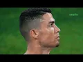 Cristiano Ronaldo ► "TIME OF OUR LIVES" ft. Chawki • Portugal Skills & Goals 2018-22 | 4K