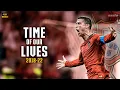 Download Lagu Cristiano Ronaldo ► \