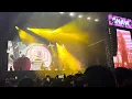 Toro y Moi - Ordinary Pleasure | Live at Camp Flog Gnaw Carnival 11/12/23