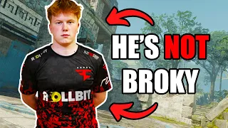 jboen is the first good thing to happen to faze in years
