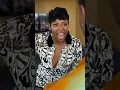 When Natasha tells Terry he s a sorry excuse for a BLACK MAN