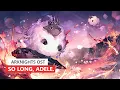 Download Lagu アークナイツ BGM - So Long, Adele. Battle Theme 02 | Arknights/明日方舟 火山旅梦 OST