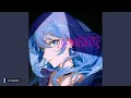 【432Hz】プリマドンナ Prima Donna - 星街すいせい