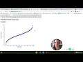 Normal Probability Plots
