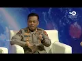 Download Lagu Live Streaming TVRI Sulawesi Selatan, 6 Maret 2024 (Sore-Malam)