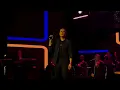 Download Lagu Özcan Deniz - Zırdeli - 18.01.2025 |#kingofozcandeniz #ozcandeniz #cahidepalazzo #özcandeniz