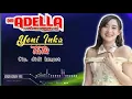 Download Lagu YENI INKA TATU CIPT.DIDY KEMPOT - OM ADELLA - TERBARU 2020
