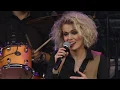 Download Lagu You and I (Live at SF) - KRISTINA