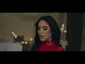 Kim Loaiza - DEVOTO (Video Oficial) Ft. Elvis De Yongol