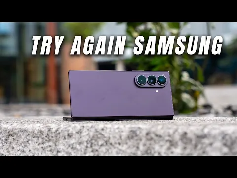 Samsung don’t know what Ultra is