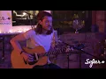 Mike Mains - Everything's Gonna Be Alright | Sofar Chicago