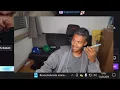 Aymen ruft Vanessa & Rohat an & übertreibt komplett?😳👀😂