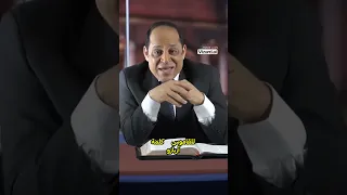 لماذا الترجمة العربية لا تضع كلمة معا فى هذه الآية  لماذا الترجمة العربية لا تضع كلمة معا فى هذه الآية