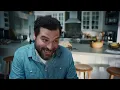 Carvana - Kiddo