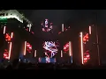 Nicky Romero - Stay A Little Longer @Ultra Brasil 2023