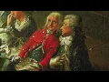 Masonic Ritual Process What to Expect
