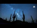 Chicane - 1000 More Suns (Extended Mix)