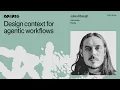 Figma deep dive Agentic workflows and the MCP Config 2026