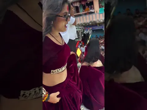 Tu Apna Chotki Bahin Se Set Karada ► Mahi Manisha का 🔥आग लगाने वाली वीडियो। #mahimanisha #shorts