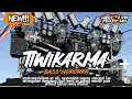 Download Lagu DJ TRAP BASS HORORRR TIWIKARMA KOI - SPESIAL CEK SOUND