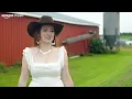 Noeline Hofmann - "Purple Gas" (Music Video) | Concerts for Cows | Amazon Music
