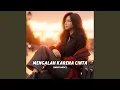 Download Lagu Mengalah Karena Cinta