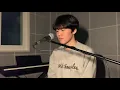 [자작곡] 나뭇가지의 겨울- 종권JongKwon