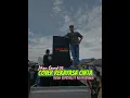 Download Lagu LAGU JOGET 2K24 - REKAYASA CINTA (COVER) || FRIDA REMIXER FT IRFAN SIMBON💃