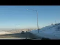 Havre Montana