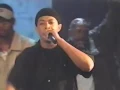 Download Lagu Wu-Tang Clan - Triumph Ft Redman Live On Bet Harlem Block Party