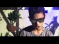 Download Lagu Sinanggar Tullo - Siantar Rap Foundation