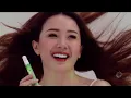 Download Lagu METRO TV LIVE STREAMING