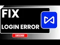 How to Fix Albert Login Error Step-by-Step Solution 2026