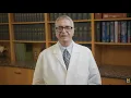 Welcome to the Division of Nephrology