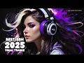Download Lagu Beste EDM Techno 2025 🔥 Party Mix | #16 Bass Boosted Festival Vibes