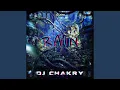 Download Lagu Rain