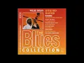 The Blues Collection 60 - Willie Dixon - Little Red Rooster