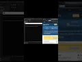 How To Open A Web Browser From The Terminal Using Python