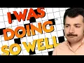 Saturday Falling Off the Wavelength - 28 March 2026 New York Times Crossword