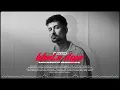 Download Lagu Zack Knight - Bhula Diya Ft Simran Kaur