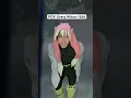 Every Mitsuri Edit ACCURATE