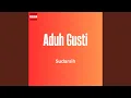 Aduh Gusti