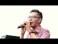 Download Lagu Air Mata Darah - GERRY MAHESA - NEW PALLAPA LIVE TANJUNG KRAJAN KEDAMEAN