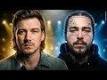 Post Malone ft Morgan Wallen - One More Last Call New 2026 Out Now