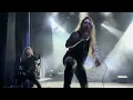 Decapitated - Cancer Culture - Santa Ana, CA - 03/02/2025 - 4K 60FPS HDR