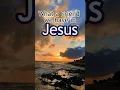 Download Lagu What a Friend we have in Jesus #hymn #oldhymns #jesus #bible